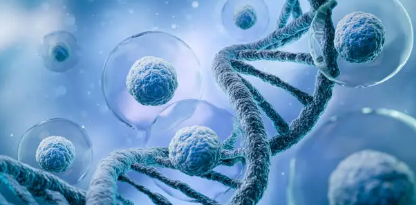 תיקון DNA 