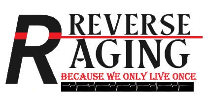 Reverse Aging