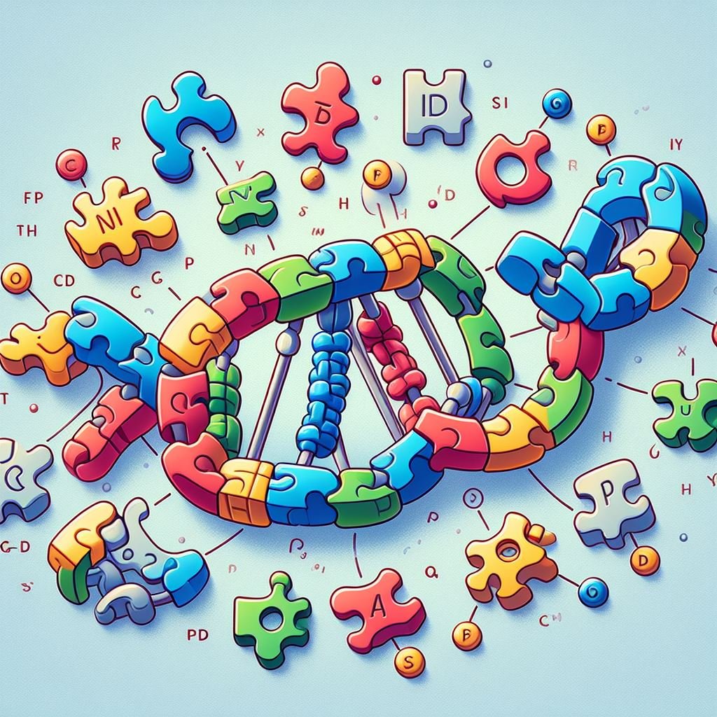 Las diferencias en la absorción de aminoácidos entre jóvenes y mayores, sus consecuencias y prevención.