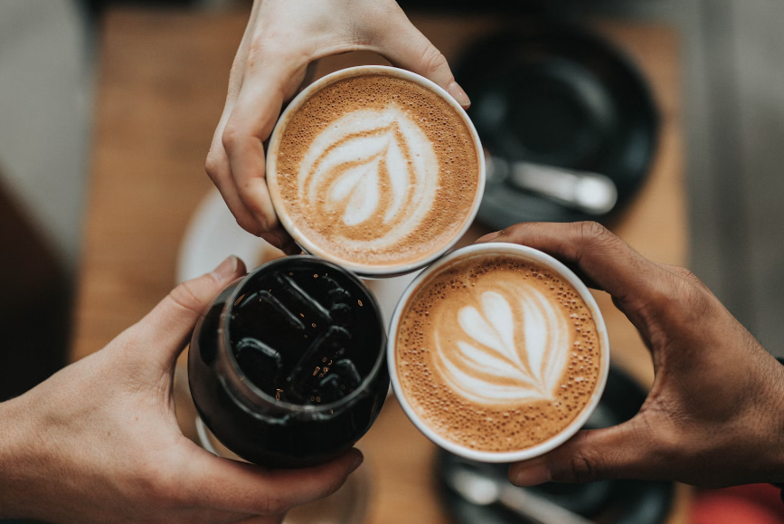 Un compuesto de trigonelina que se encuentra en el café puede mantener los músculos "jóvenes" en la vejez