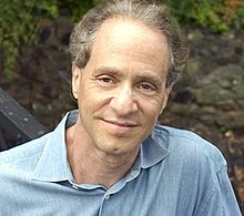 Eternal human life in 7 years? Kurzweil's amazing forecast for 2030