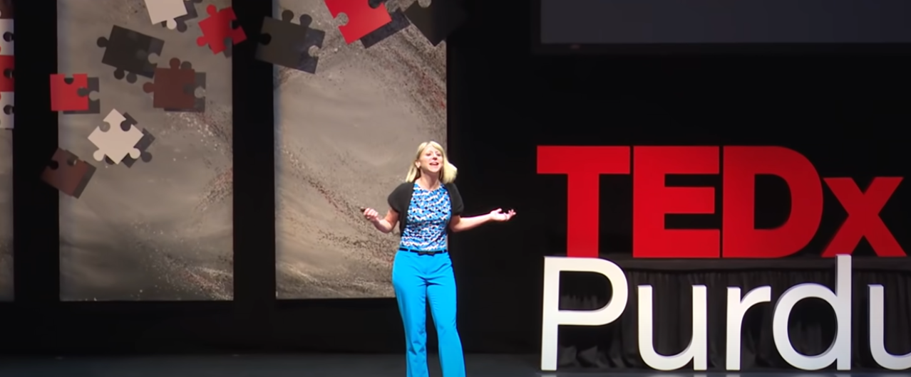 क्या टाइप 2 मधुमेह ठीक हो सकता है?