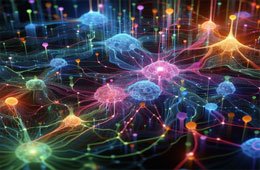 細胞間のコミュニケーション: 言語は適切に機能するために不可欠です