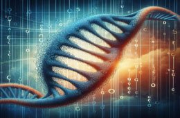 Danno al DNA: una bomba ad orologeria nel corpo