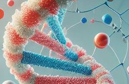 Errori durante l'espressione genica: il loro effetto sulla produzione di proteine ​​e sulla funzione cellulare