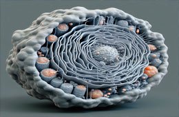 תאים זקנים המסרבים להזדקן ולהתפנות