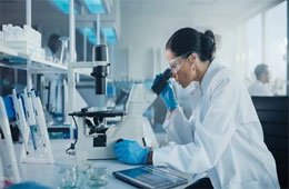 科学者たちは老化の新たな、そしておそらくは元に戻せる原因を発見する