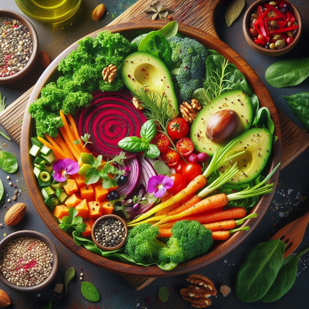 דיאטת חמשת הימים - הדיאטה שהוכחה כמצעירה את הגוף בשנתיים וחצי.