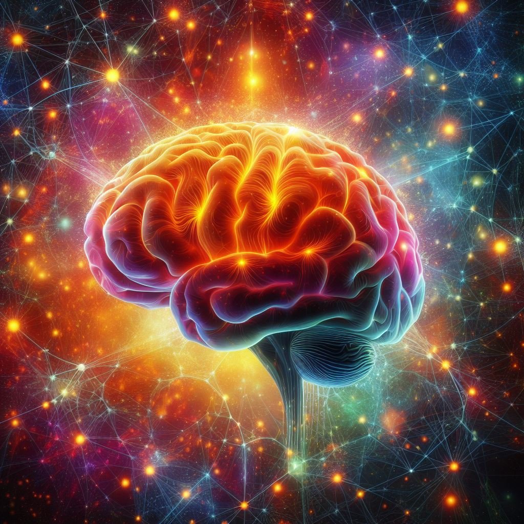 Fermare la fuga dei cervelli