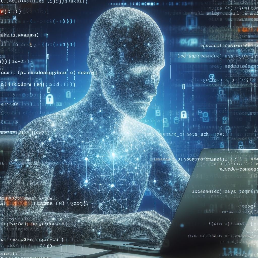 "תכנות מחדש חלקי" מעניק תקווה להאטת הזדקנות