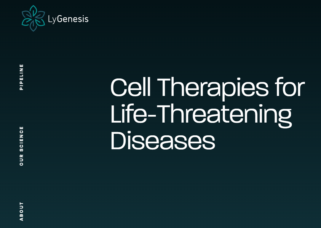 השתלת כבד: תקווה חדשה לחולים סופניים