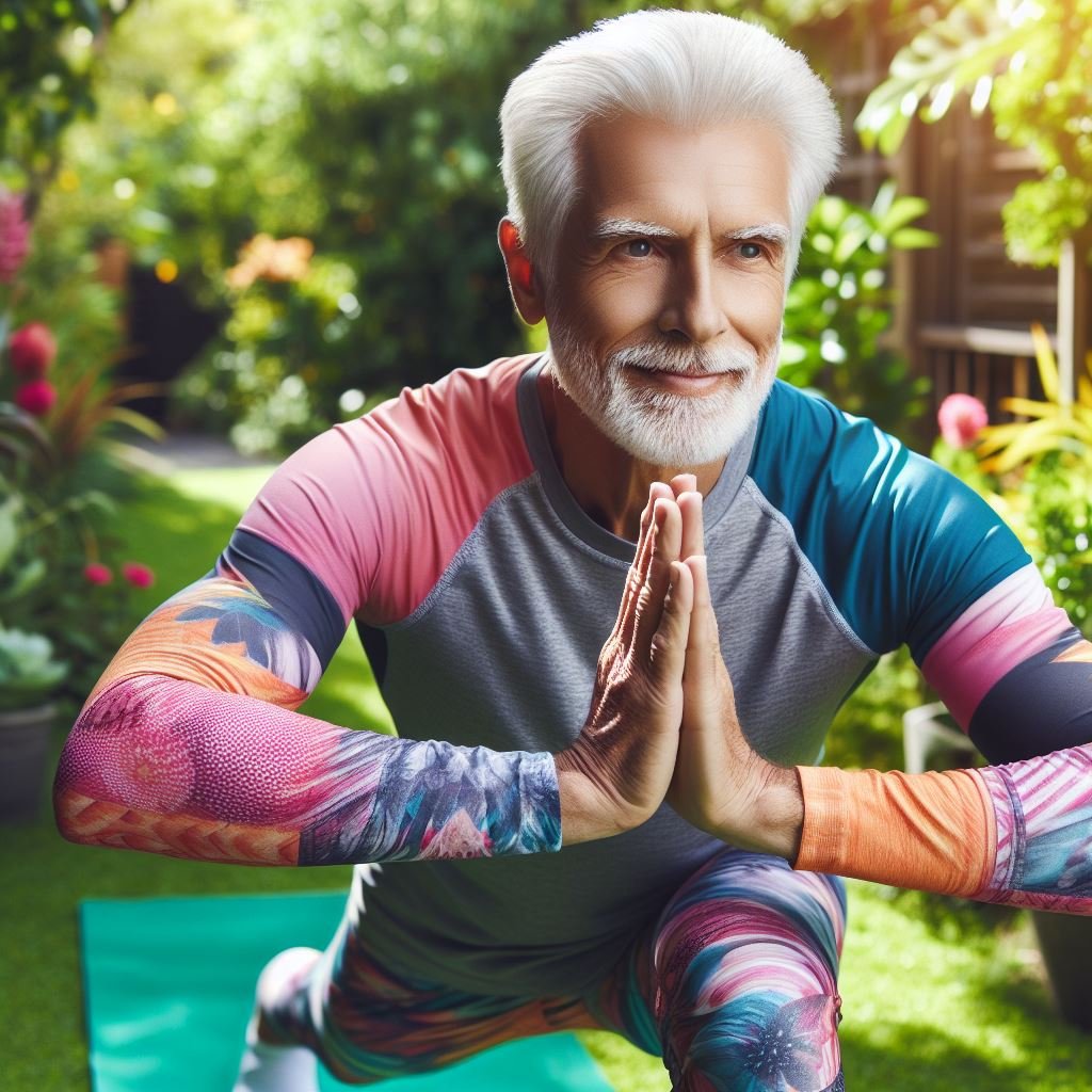 Fattori di rischio modificabili per la demenza: una nuova ricerca rivela intuizioni significative