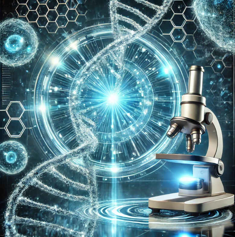 פרוטוקול כללי להצערת הגוף